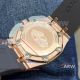 Perfect Replica Audemars Piguet Michael Schumacher Watch 44mm Rose Gold (4)_th.jpg